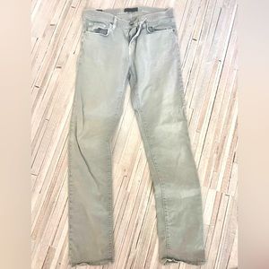 J Brand Men’s Jeans